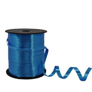 RAFYA RA-BANT 8mm x 200mt MAVİ P1-72