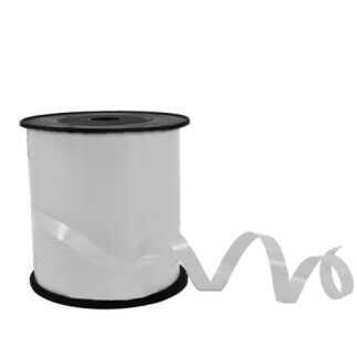 RAFYA RA-BANT 8mm x 200mt BEYAZ P1-72