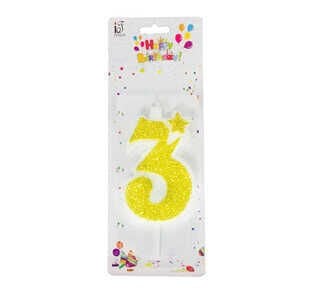 MUM 3 YAŞ ALTIN PK:12 KL:300