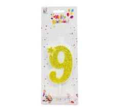 MUM 9 YAŞ ALTIN PK:12 KL:300