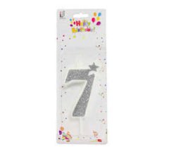 MUM 7 YAŞ GÜMÜŞ PK:12 KL:300