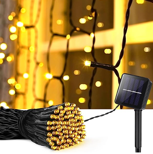 12mt 100 Led Gün Işığı