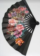 3 Model Yelpaze 12'li