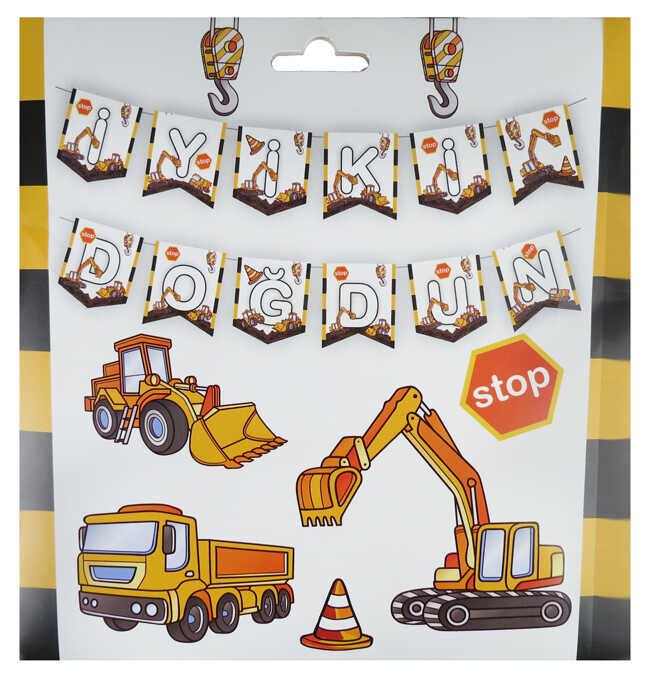 FLAMA İNŞAAT İYİKİ DOĞDUN PK:1 KL:300