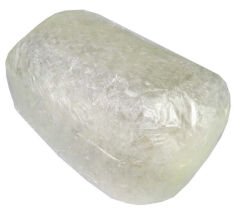 EPOKSİ KARE DAMLA SEDEFE ALTIN PK:25 KL:1000