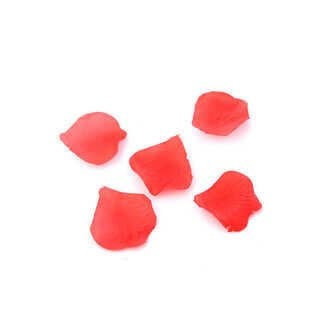 GÜL YAPRAĞI KIRMIZI PK:105-KL:500