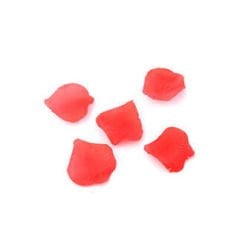 GÜL YAPRAĞI KIRMIZI PK:105-KL:500