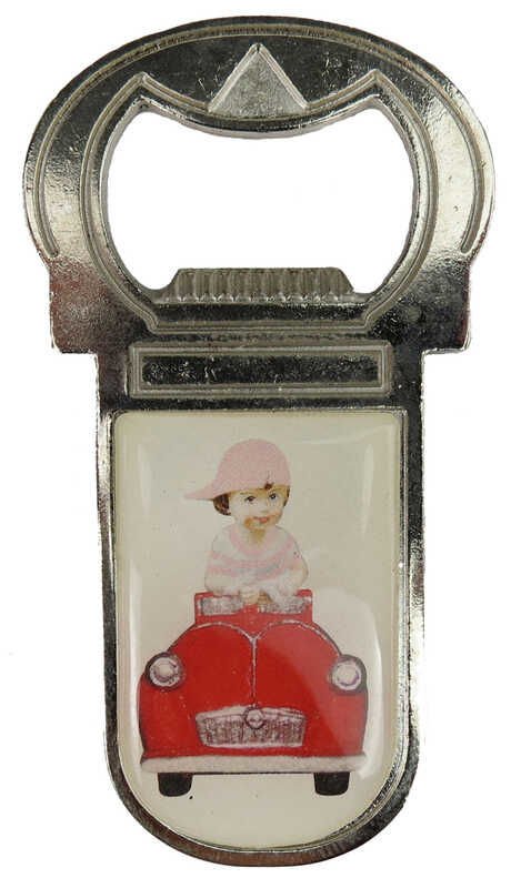 BEBEK WOSWOSLU KAPAK AÇACAKLI PEMBE P10-500
