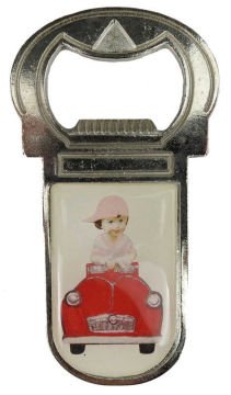 BEBEK WOSWOSLU KAPAK AÇACAKLI PEMBE P10-500
