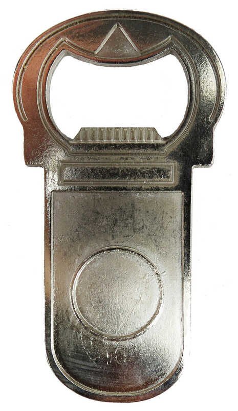 BEBEK WOSWOSLU KAPAK AÇACAKLI PEMBE P10-500