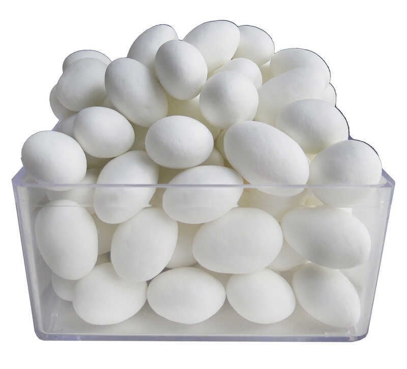 ŞEKER DÖKME BEYAZ PK 5KG-6