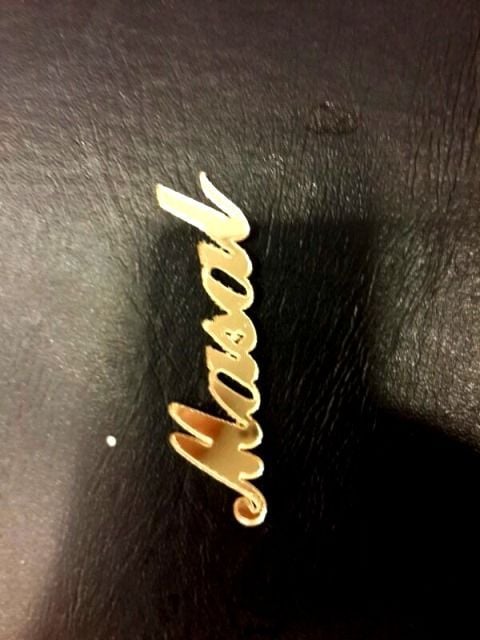 Kadife Kumaş Kaplı Kur'an-ı Kerim ( Mini Kuran )