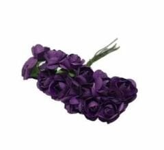 GÜL KÜÇÜK MOR PK:144-KL:150