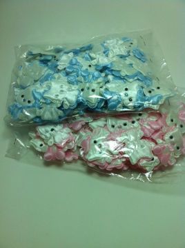 Hello kitty / Aplike kedi