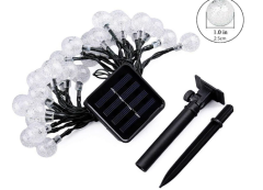 7mt 50 Led Gün Işığı