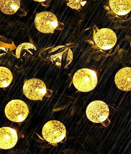 7mt 50 Led Gün Işığı