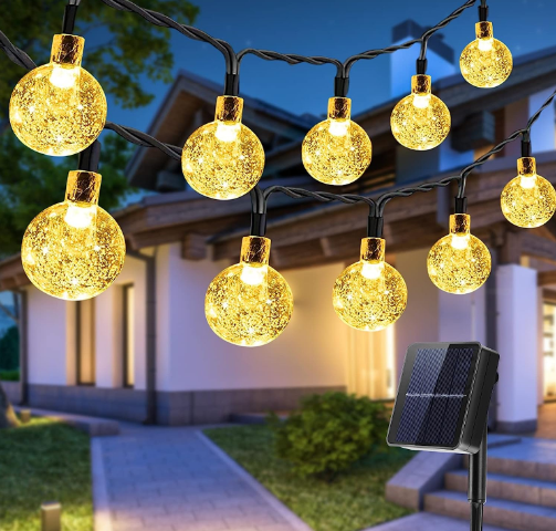 7mt 50 Led Gün Işığı