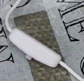 Dekoratif Samanyolu Tasarımlı Ahşap Altlıklı Işıklı Cam Küre Büyük Boy