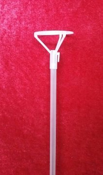 Balon Sopası (25Adet) 63-65cm