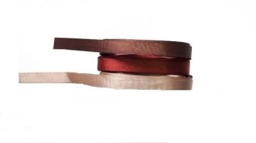 1,5cm 10mt grogren kurdela