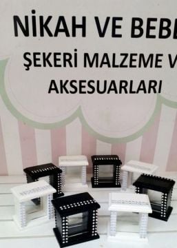 kutu