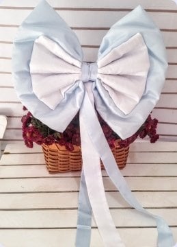 2 li Set Hastane Oda Süsü ; Fiyonk,Kapı,Yatak,Küvez Süsü