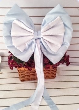 2 li Set Hastane Oda Süsü ; Fiyonk,Kapı,Yatak,Küvez Süsü