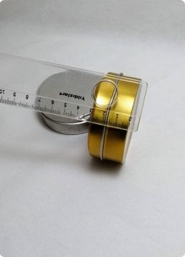 20 Li Uv Baskılı 7,5x3 Cm Teneke Kutu