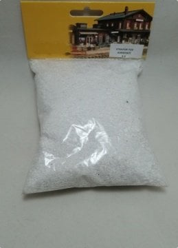 Yılbaşı yapay kar 10 Gr.