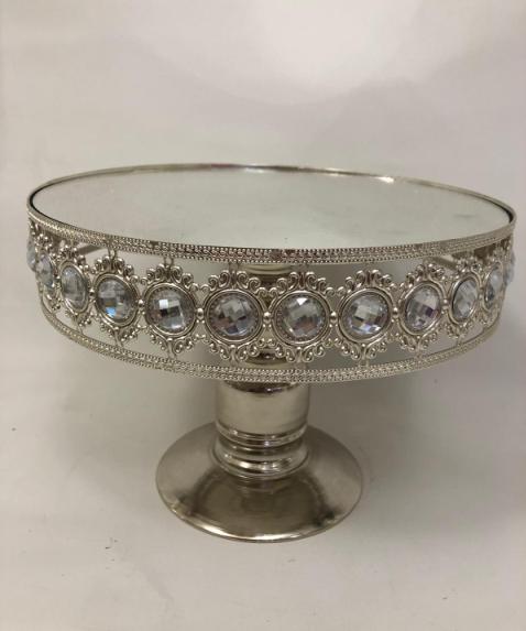 Taşlı pastalık 20cm