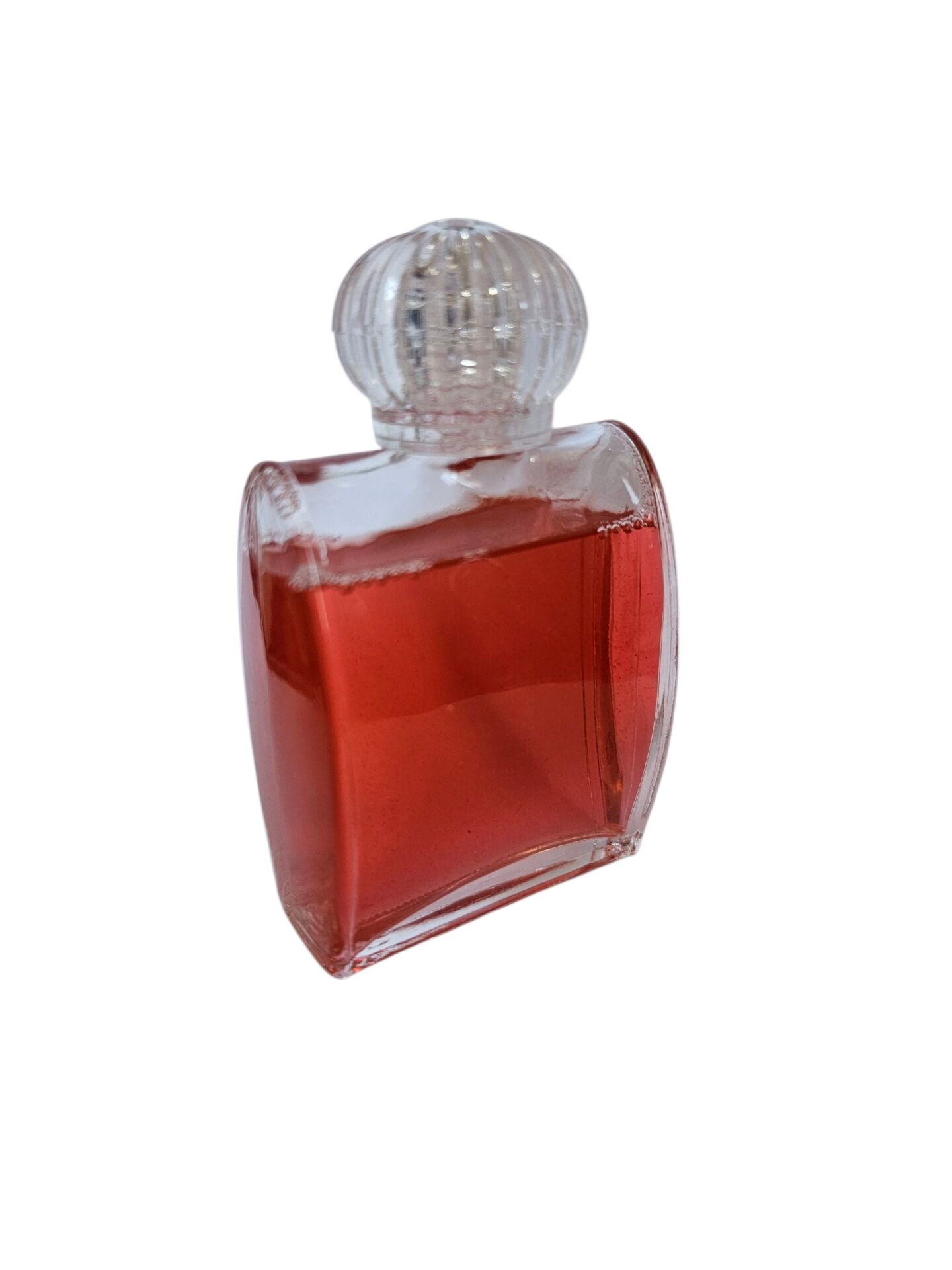 Bombeli Cam Şişe Koli ile (144 adet)