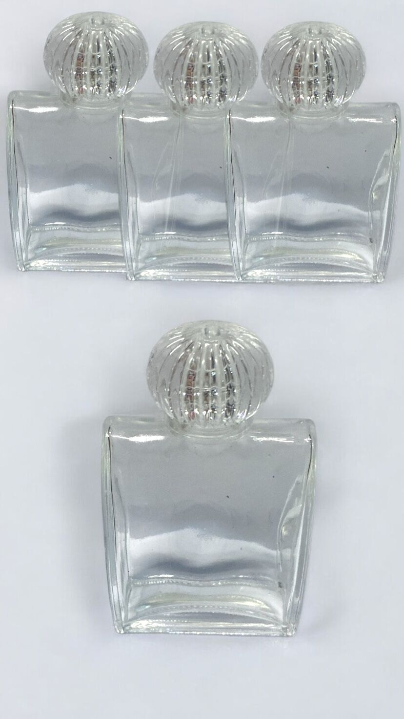 Bombeli Cam Şişe Koli ile (144 adet)