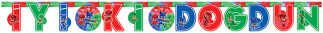 PJ MASKS İYİKİ DOĞDUN SET