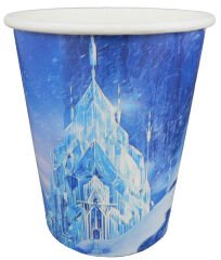 BARDAK KARTON KAR TANESİ PK:8 KL:300