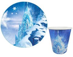 BARDAK KARTON KAR TANESİ PK:8 KL:300