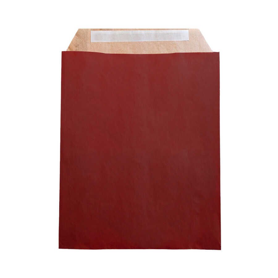 25 li 35x8x47,5 cm Bantlı Hediye Paketi