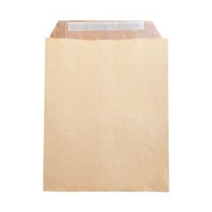 25 li 35x8x47,5 cm Bantlı Hediye Paketi