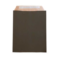25 li 35x8x47,5 cm Bantlı Hediye Paketi