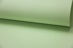 İthal Elma Yeşili Fon Kartonu - 160 gr. 50*70 cm