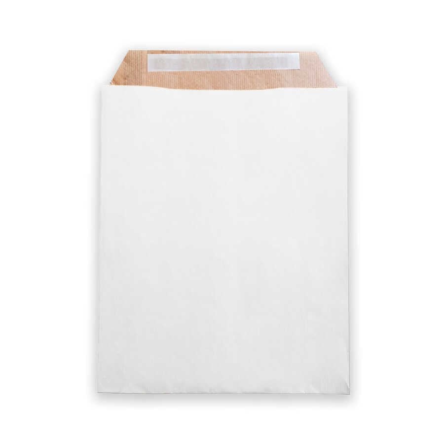 25 li 30x8x40,5 cm Bantlı Hediye Paketi