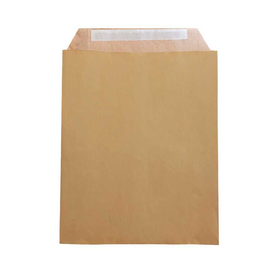 25 li 30x8x40,5 cm Bantlı Hediye Paketi