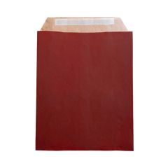 25 li 30x8x40,5 cm Bantlı Hediye Paketi