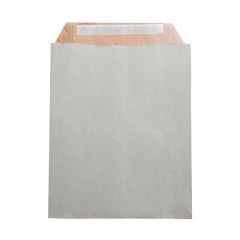25 li 30x8x40,5 cm Bantlı Hediye Paketi