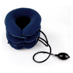 Akıllı Boyun Diski Boyunluk