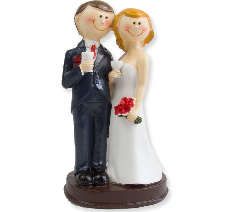 GELİN DAMAT BATTAL BOY YENİ PK:1 KL:40