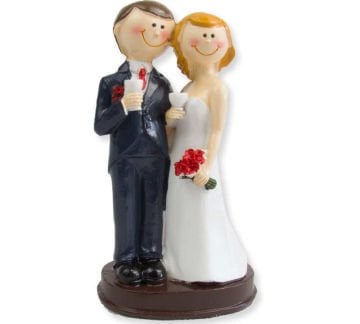 GELİN DAMAT BATTAL BOY YENİ PK:1 KL:40