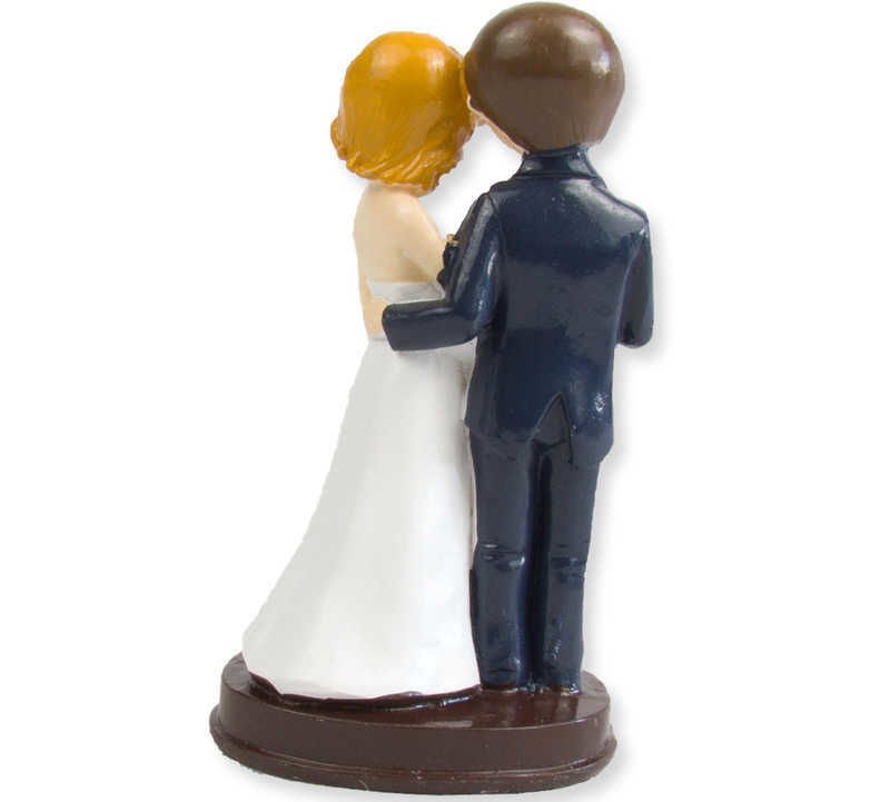 GELİN DAMAT BATTAL BOY YENİ PK:1 KL:40