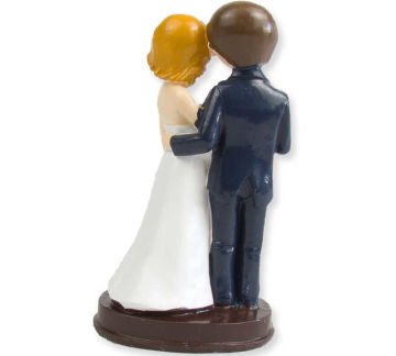GELİN DAMAT BATTAL BOY YENİ PK:1 KL:40
