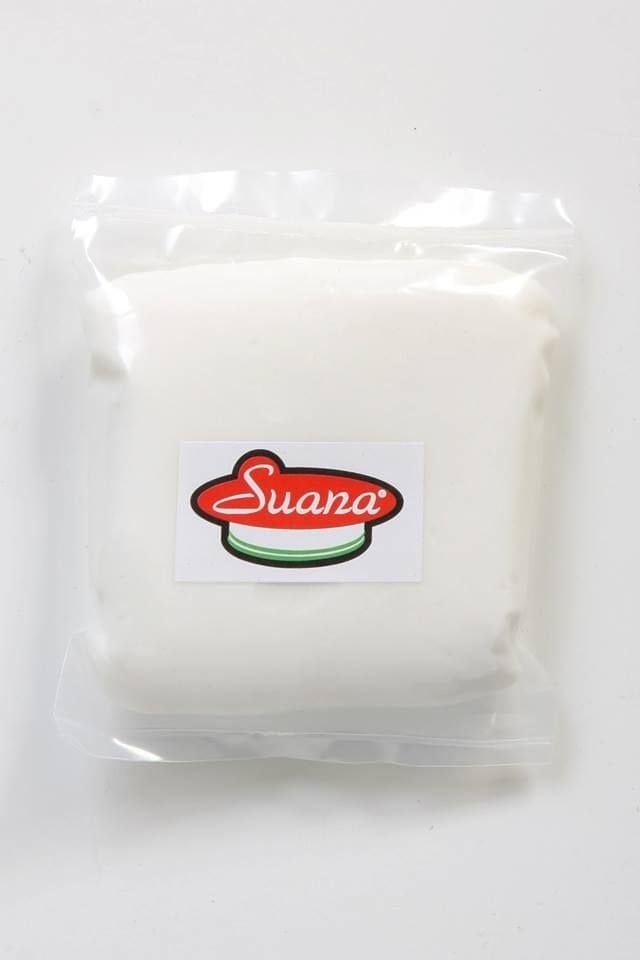 200gr beyaz şeker hamuru