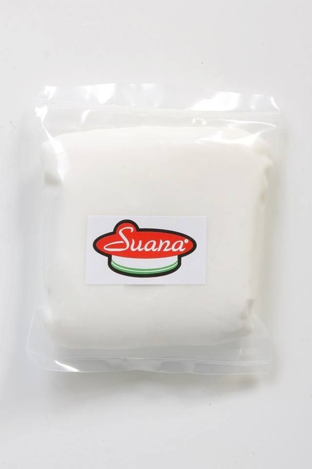 200gr beyaz şeker hamuru